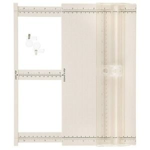 Martha Stewart paper trimmer